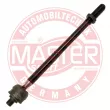 MASTER-SPORT GERMANY 30915-SET-MS - Rotule de direction intérieure, barre de connexion