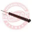 MASTER-SPORT GERMANY 310720-PCS-MS - Jeu de 2 amortisseurs arrière