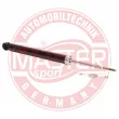 MASTER-SPORT GERMANY 310720-PCS-MS - Jeu de 2 amortisseurs arrière