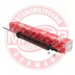 MASTER-SPORT GERMANY 310984-PCS-MS - Jeu de 2 amortisseurs arrière