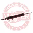 MASTER-SPORT GERMANY 310984-PCS-MS - Jeu de 2 amortisseurs arrière