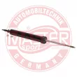 MASTER-SPORT GERMANY 310984-PCS-MS - Jeu de 2 amortisseurs arrière