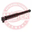 MASTER-SPORT GERMANY 311010-PCS-MS - Jeu de 2 amortisseurs arrière