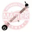 MASTER-SPORT GERMANY 31111-PCS-MS - Triangle ou bras de suspension (train avant)