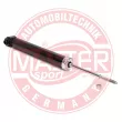 MASTER-SPORT GERMANY 311233-PCS-MS - Jeu de 2 amortisseurs arrière