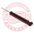 MASTER-SPORT GERMANY 311233-PCS-MS - Jeu de 2 amortisseurs arrière