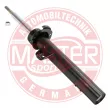 MASTER-SPORT GERMANY 311404-PCS-MS - Amortisseur avant droit