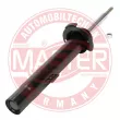 MASTER-SPORT GERMANY 311404-PCS-MS - Amortisseur avant droit