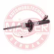MASTER-SPORT GERMANY 311694-O-PCS-MS - Amortisseur avant droit