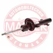 MASTER-SPORT GERMANY 311694-PCS-MS - Amortisseur avant droit