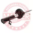 MASTER-SPORT GERMANY 311694-PCS-MS - Amortisseur avant droit
