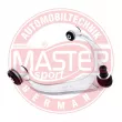 MASTER-SPORT GERMANY 31171-PCS-MS - Triangle ou bras de suspension (train avant)