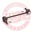 MASTER-SPORT GERMANY 31177-PCS-MS - Entretoise/tige, stabilisateur