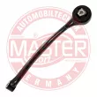 MASTER-SPORT GERMANY 31178-PCS-MS - Triangle ou bras de suspension (train avant)