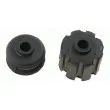 SACHS 802 344 - Kit de réparation, coupelle de suspension