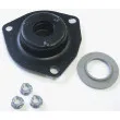 SACHS 802 345 - Kit de réparation, coupelle de suspension