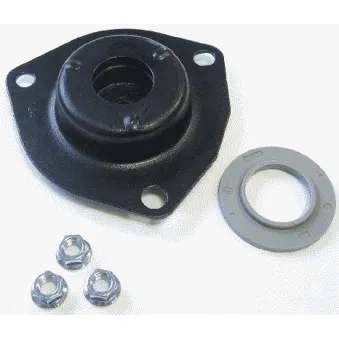SACHS 802 345 - Kit de réparation, coupelle de suspension