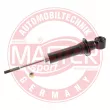 MASTER-SPORT GERMANY 311912-PCS-MS - Jeu de 2 amortisseurs arrière