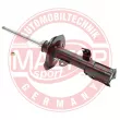 MASTER-SPORT GERMANY 311914-PCS-MS - Amortisseur avant gauche
