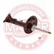 MASTER-SPORT GERMANY 312064-PCS-MS - Amortisseur avant droit