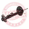 MASTER-SPORT GERMANY 312064-PCS-MS - Amortisseur avant droit