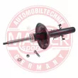 MASTER-SPORT GERMANY 312301-O-PCS-MS - Jeu de 2 amortisseurs arrière