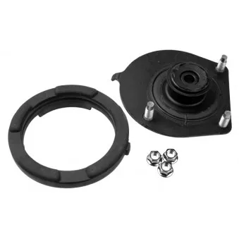 SACHS 802 355 - Coupelle de suspension