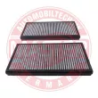 MASTER-SPORT GERMANY 3124-2-IF-SET-MS - Filtre, air de l'habitacle