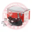 MASTER-SPORT GERMANY 31247-PCS-MS - Rotule de suspension
