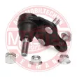 MASTER-SPORT GERMANY 31247-PCS-MS - Rotule de suspension