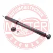 MASTER-SPORT GERMANY 312566-PCS-MS - Jeu de 2 amortisseurs arrière