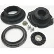SACHS 802 367 - Kit de réparation, coupelle de suspension