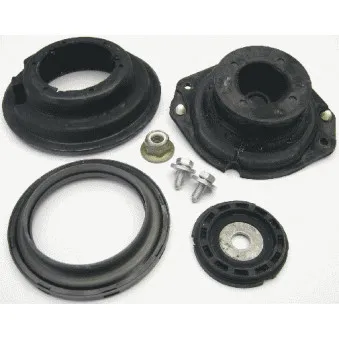 Kit de réparation, coupelle de suspension SACHS 802 367