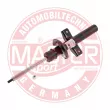 MASTER-SPORT GERMANY 312939-PCS-MS - Jeu de 2 amortisseurs arrière