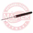 MASTER-SPORT GERMANY 313291-PCS-MS - Jeu de 2 amortisseurs arrière