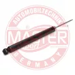 MASTER-SPORT GERMANY 313291-PCS-MS - Jeu de 2 amortisseurs arrière