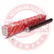 MASTER-SPORT GERMANY 313291-PCS-MS - Jeu de 2 amortisseurs arrière