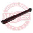 MASTER-SPORT GERMANY 313295-PCS-MS - Jeu de 2 amortisseurs arrière