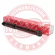 MASTER-SPORT GERMANY 313295-PCS-MS - Jeu de 2 amortisseurs arrière