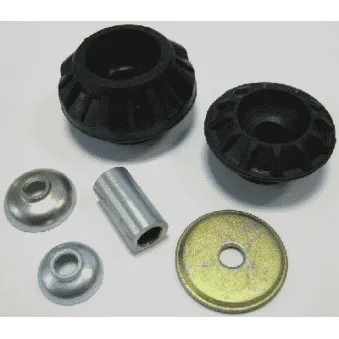 SACHS 802 377 - Kit de réparation, coupelle de suspension