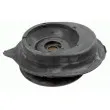 SACHS 802 385 - Coupelle de suspension