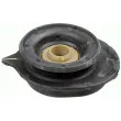 SACHS 802 386 - Coupelle de suspension