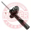 MASTER-SPORT GERMANY 313748-PCS-MS - Amortisseur avant gauche