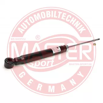 Jeu de 2 amortisseurs arrière MASTER-SPORT GERMANY OEM 4853144030