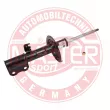 Amortisseur avant droit MASTER-SPORT GERMANY [313864-PCS-MS]