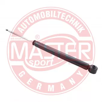 Jeu de 2 amortisseurs arrière MASTER-SPORT GERMANY OEM 1305638