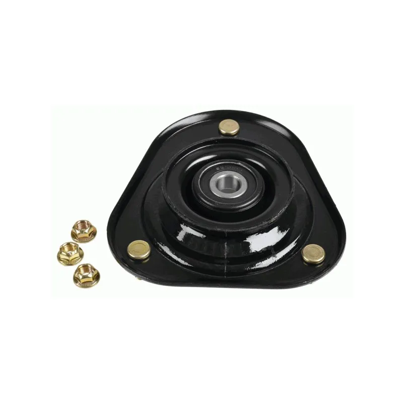 Coupelle de suspension SACHS 802 405 - Visuel 1