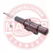 MASTER-SPORT GERMANY 314421-PCS-MS - Jeu de 2 amortisseurs avant