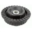 SACHS 802 410 - Coupelle de suspension