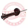 MASTER-SPORT GERMANY 314677-PCS-MS - Amortisseur avant gauche